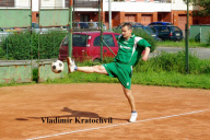 Kratochvil Vladimir 1.jpg